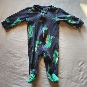 Baby Clothes